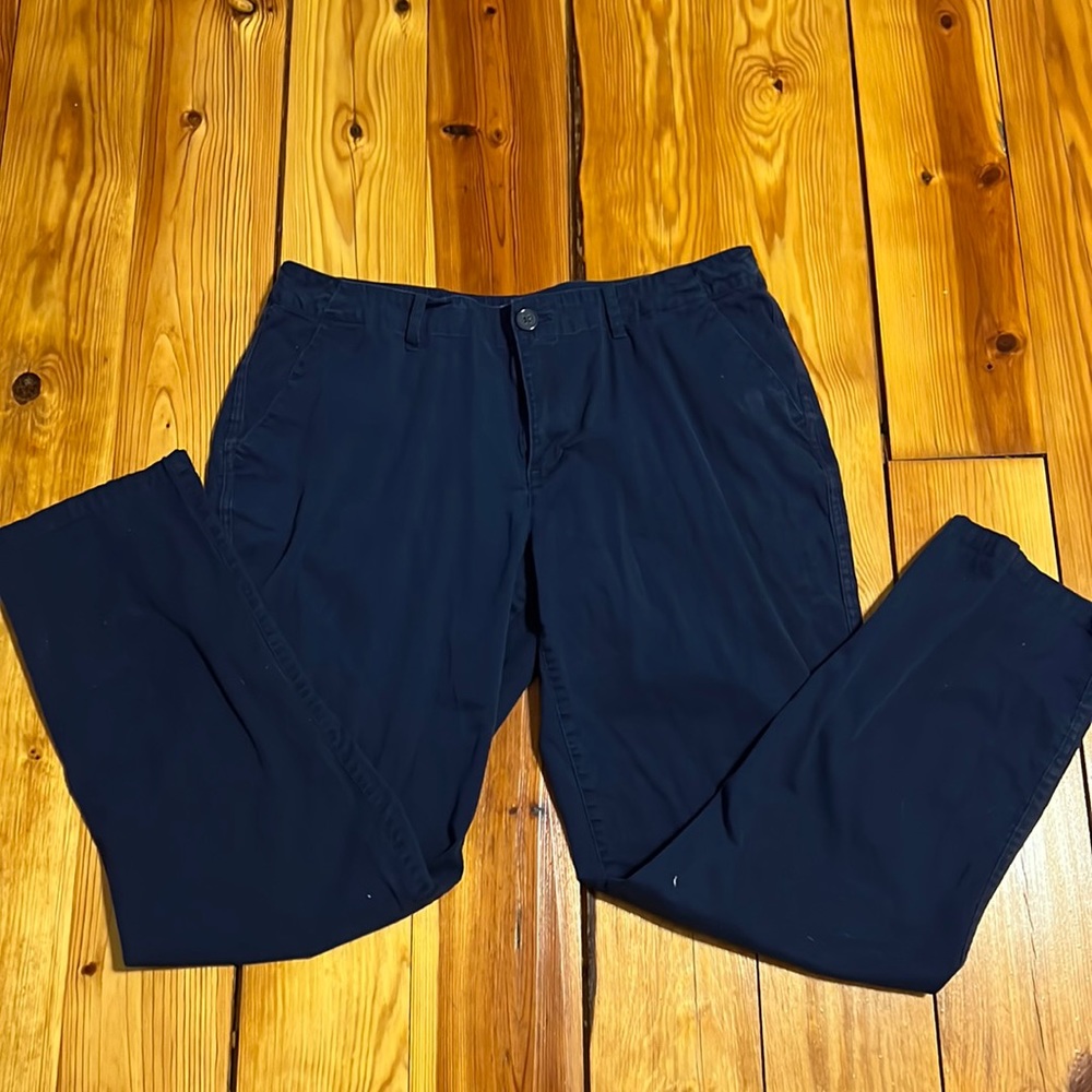 Women’s casual style dress pant